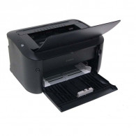 Imprimante Canon LBP 6030 Laser Monochrome  Noir (LBP-6030B)