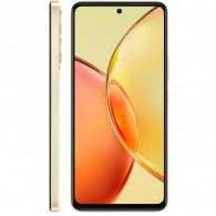 Smartphone Vivo Y36 8Go 256Go Gold