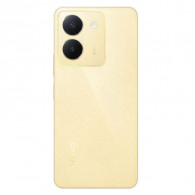 Vivo Y36 Prix Tunisie | 8Go 256Go Gold Vivo Y36 Prix Tunisie | 8Go 256Go Gold
