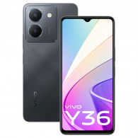 Vivo Y36 Prix Tunisie |8Go 128Go Noir Vivo Y36 Prix Tunisie |8Go 128Go Noir