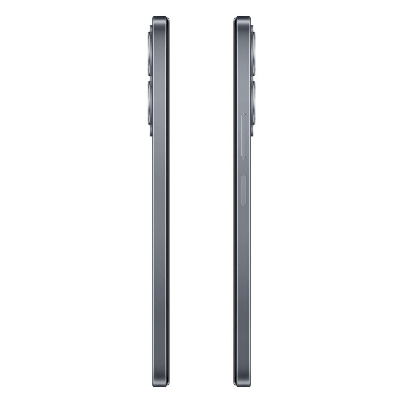 Vivo Y36 Prix Tunisie |8Go 128Go Noir