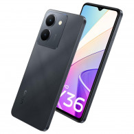 Vivo Y36 Prix Tunisie |8Go 128Go Noir Vivo Y36 Prix Tunisie |8Go 128Go Noir