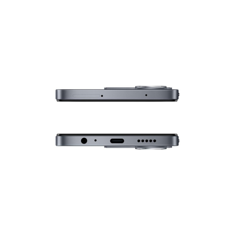 Smartphone Vivo Y36 8Go 128Go Noir