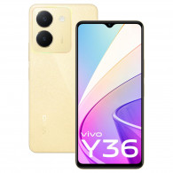 Vivo Y36 Prix Tunisie | 8Go 256Go Gold Vivo Y36 Prix Tunisie | 8Go 256Go Gold