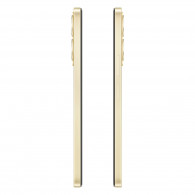 Vivo Y36 Prix Tunisie | 8Go 256Go Gold Vivo Y36 Prix Tunisie | 8Go 256Go Gold