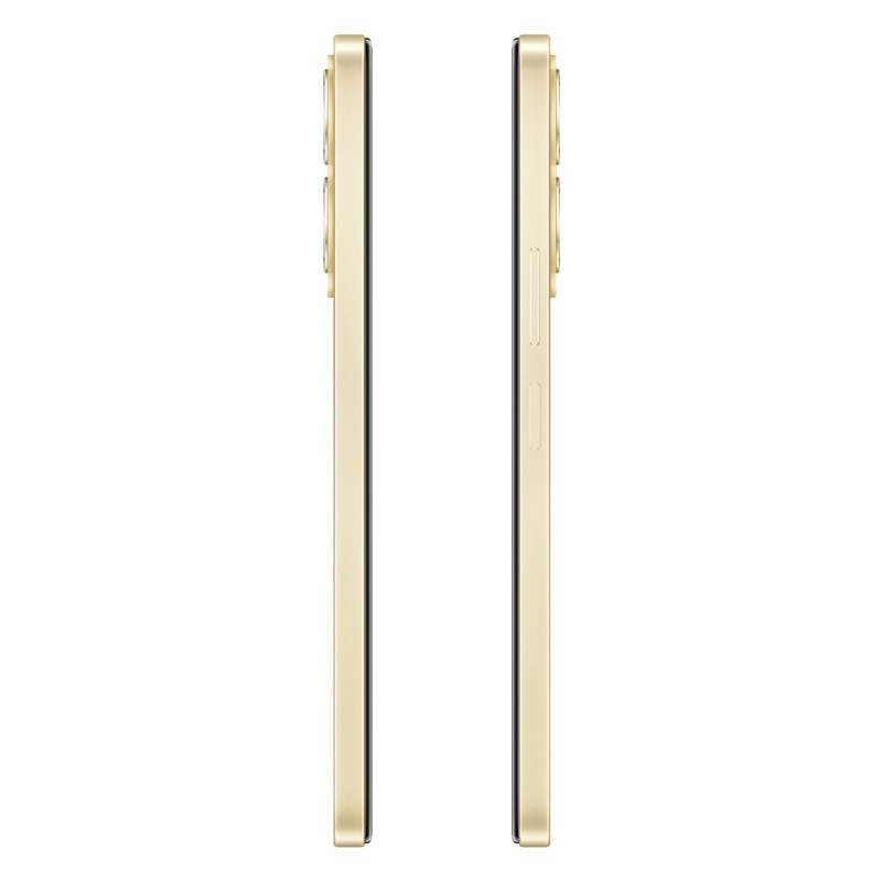 Vivo Y36 Prix Tunisie | 8Go 256Go Gold