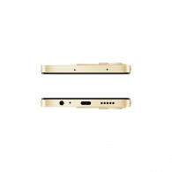 Vivo Y36 Prix Tunisie | 8Go 256Go Gold Vivo Y36 Prix Tunisie | 8Go 256Go Gold