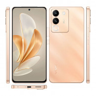Vivo V29e Prix Tunisie - 5G 8Go 256Go Gold Vivo V29e Prix Tunisie - 5G 8Go 256Go Gold