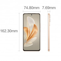 Vivo V29e Prix Tunisie - 5G 8Go 256Go Gold Vivo V29e Prix Tunisie - 5G 8Go 256Go Gold