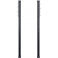 Realme C53 Prix Tunisie | 6Go 128Go Noir Realme C53 Prix Tunisie | 6Go 128Go Noir