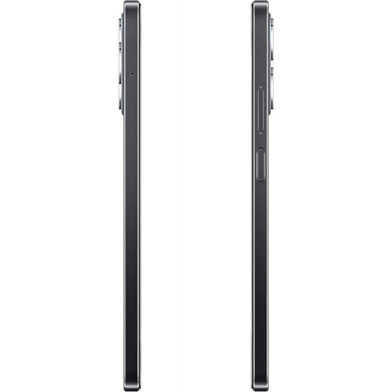 Realme C53 Prix Tunisie | 6Go 128Go Noir