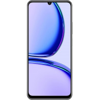Realme C53 Prix Tunisie | 6Go 128Go Noir Realme C53 Prix Tunisie | 6Go 128Go Noir