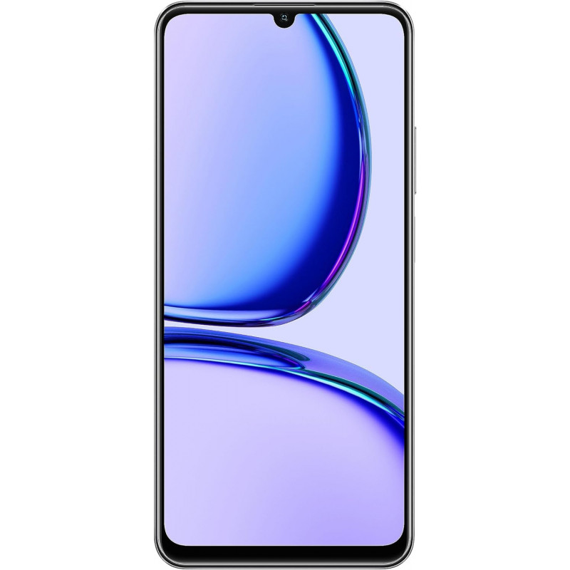 Realme C53 Prix Tunisie | 6Go 128Go Noir