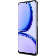 Realme C53 Prix Tunisie | 6Go 128Go Noir Realme C53 Prix Tunisie | 6Go 128Go Noir