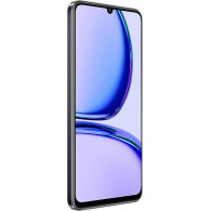 Realme C53 Prix Tunisie | 6Go 128Go Noir Realme C53 Prix Tunisie | 6Go 128Go Noir