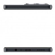 Realme C53 Prix Tunisie | 6Go 128Go Noir Realme C53 Prix Tunisie | 6Go 128Go Noir