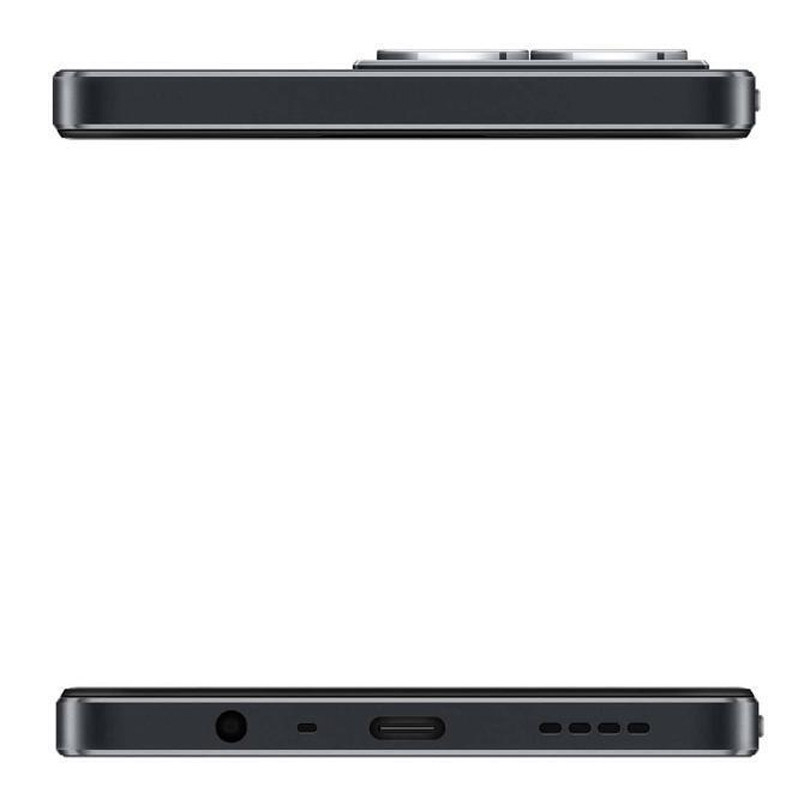 Realme C53 Prix Tunisie | 6Go 128Go Noir