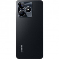 Realme C53 Prix Tunisie | 6Go 128Go Noir Realme C53 Prix Tunisie | 6Go 128Go Noir