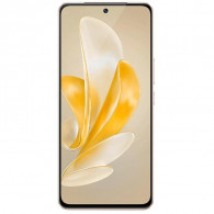Vivo V29e Prix Tunisie - 5G 8Go 256Go Gold Vivo V29e Prix Tunisie - 5G 8Go 256Go Gold
