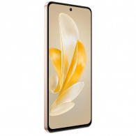 Vivo V29e Prix Tunisie - 5G 8Go 256Go Gold Vivo V29e Prix Tunisie - 5G 8Go 256Go Gold