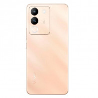 Vivo V29e Prix Tunisie - 5G 8Go 256Go Gold Vivo V29e Prix Tunisie - 5G 8Go 256Go Gold