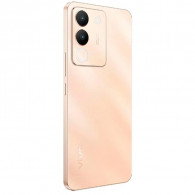 Vivo V29e Prix Tunisie - 5G 8Go 256Go Gold Vivo V29e Prix Tunisie - 5G 8Go 256Go Gold