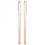 Vivo V29e Prix Tunisie - 5G 8Go 256Go Gold Vivo V29e Prix Tunisie - 5G 8Go 256Go Gold