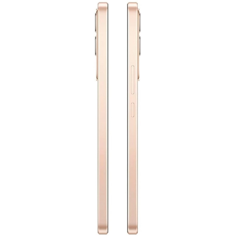 Vivo V29e Prix Tunisie - 5G 8Go 256Go Gold