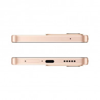 Vivo V29e Prix Tunisie - 5G 8Go 256Go Gold Vivo V29e Prix Tunisie - 5G 8Go 256Go Gold