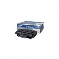 Toner Samsung Laser Original ML-D2850A - Noir