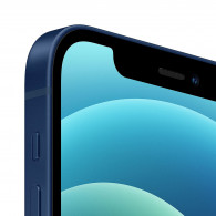 iPhone 12 64Go Bleu en Tunisie