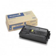 TONER ORIGINAL KYOCERA TK-7105 - NOIR