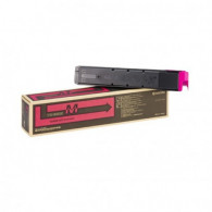 TONER ORIGINAL KYOCERA - TK-8305M - MAGENTA