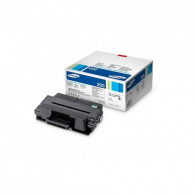 Toner SAMSUNG Original MLT-D205E - Noir