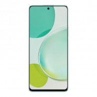 Smartphone Huawei Nova 11i Prix Tunisie | 8Go 128Go Vert