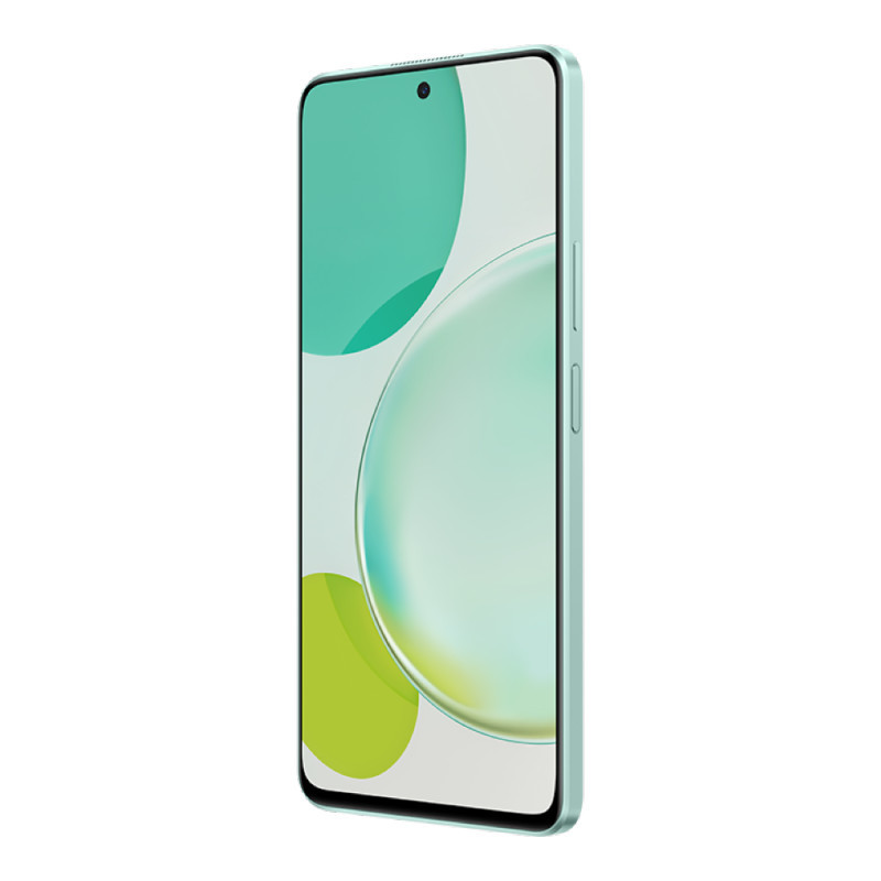 Smartphone Huawei Nova 11i Prix Tunisie | 8Go 128Go Vert