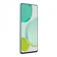 Smartphone Huawei Nova 11i Prix Tunisie | 8Go 128Go Vert