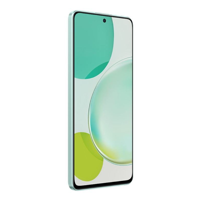 Smartphone Huawei Nova 11i Prix Tunisie | 8Go 128Go Vert