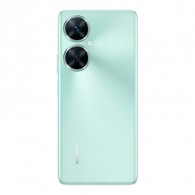 Smartphone Huawei Nova 11i Prix Tunisie | 8Go 128Go Vert