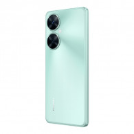 Smartphone Huawei Nova 11i Prix Tunisie | 8Go 128Go Vert