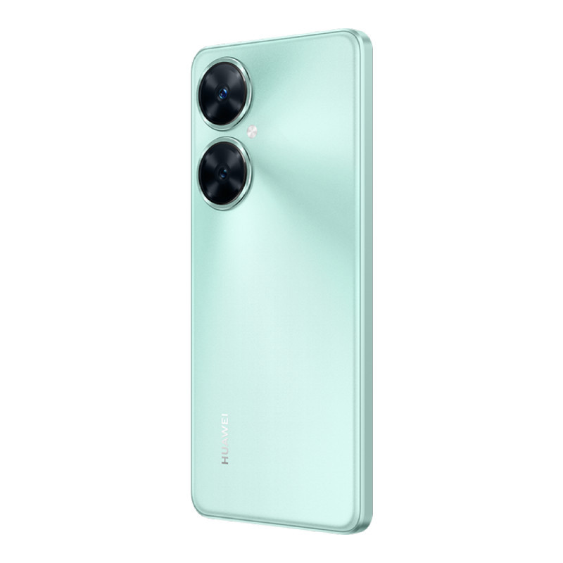 Smartphone Huawei Nova 11i Prix Tunisie | 8Go 128Go Vert