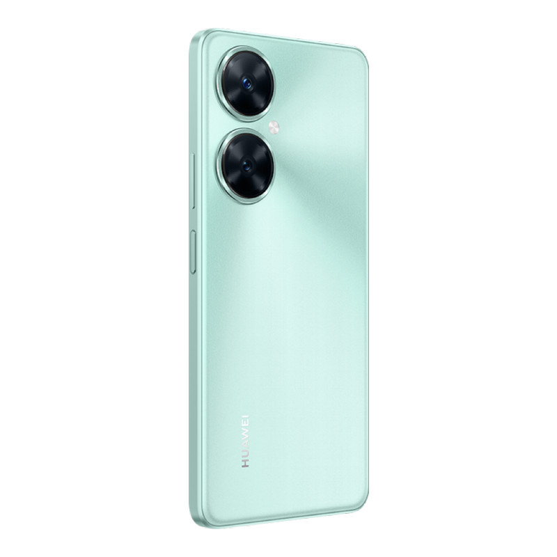 Smartphone Huawei Nova 11i Prix Tunisie | 8Go 128Go Vert
