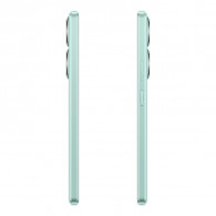 Smartphone Huawei Nova 11i Prix Tunisie | 8Go 128Go Vert