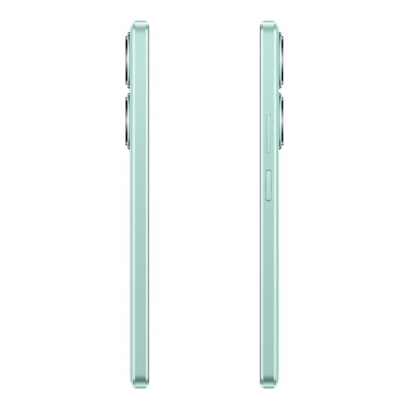 Smartphone Huawei Nova 11i Prix Tunisie | 8Go 128Go Vert