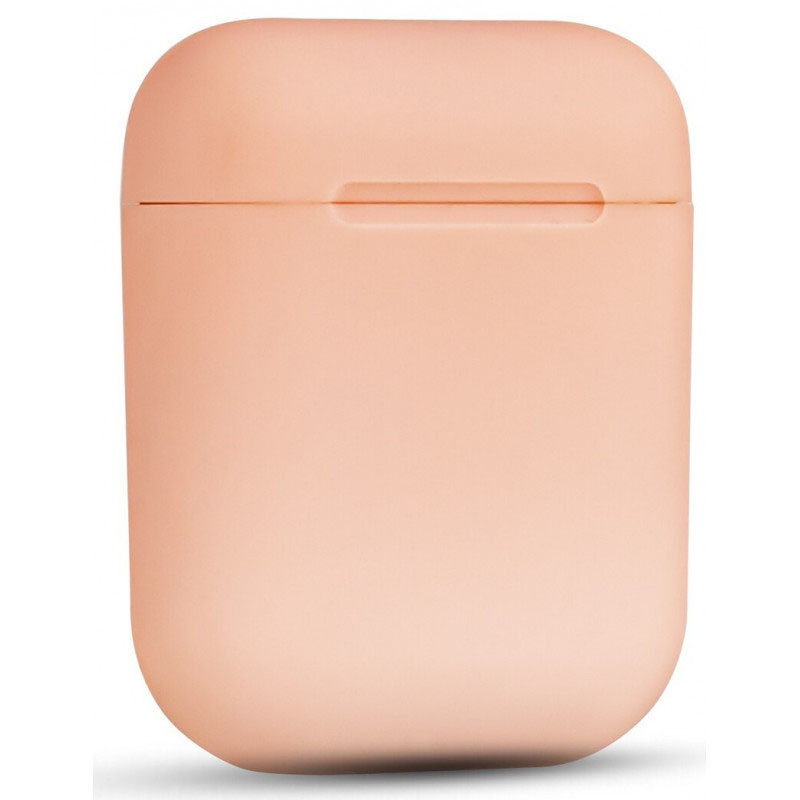 Kit Bluetooth InPods 12 Simple Rose Prix Tunisie