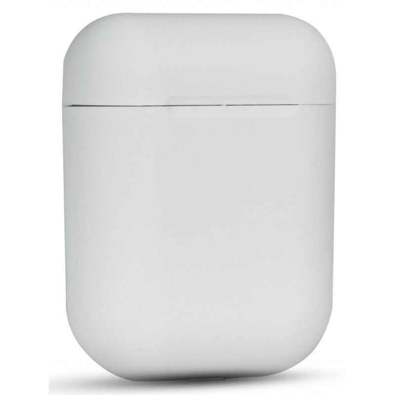 Kit Bluetooth Earbuds12 Blanc Prix Tunisie