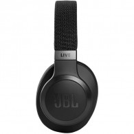 Casque Bluetooth JBL Live 660NC Noir