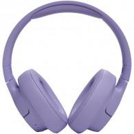 Micro Casque Bluetooth JBL Tune 720BT Violet