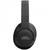 Micro Casque Bluetooth JBL Tune 720BT Noir