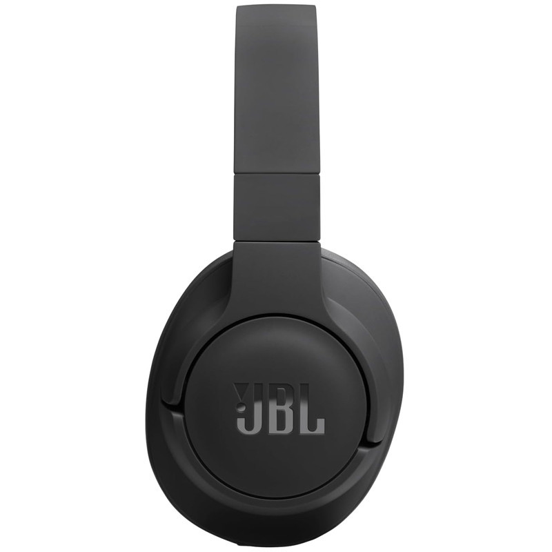Micro Casque Bluetooth JBL Tune 720BT Noir